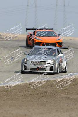 media/Oct-19-2025-Speed Ventures (Sun) [[a6e7fe67be]]/Red/Session 2 (Outside Grapevine)/